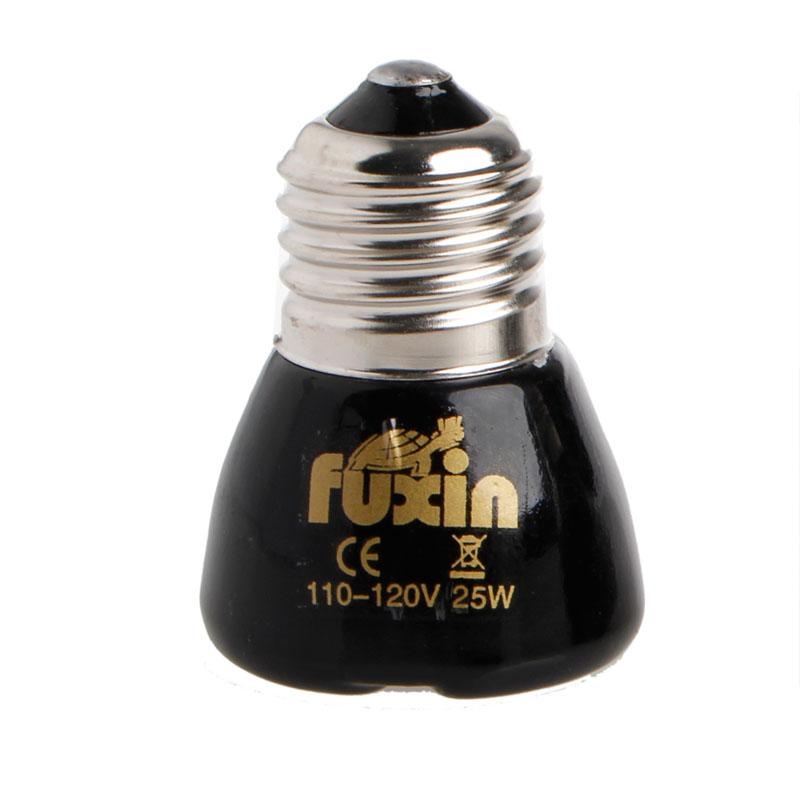 100W Heat Bulb Ceramic Heater  - Ceramic Heat Emitter ulasan dan harga