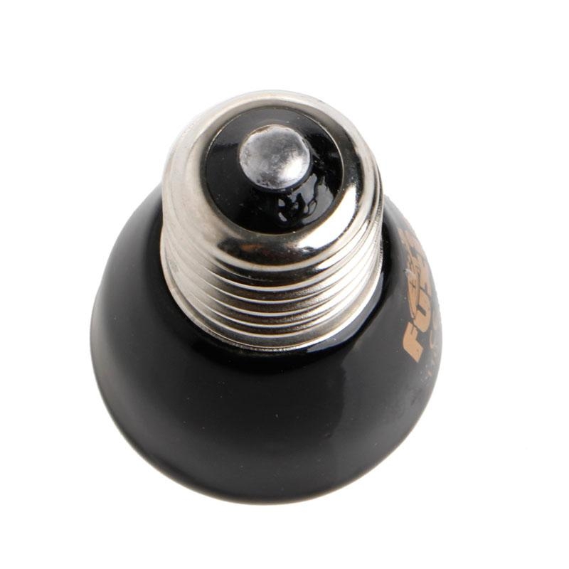 100W Heat Bulb Ceramic Heater  - Ceramic Heat Emitter ulasan dan harga