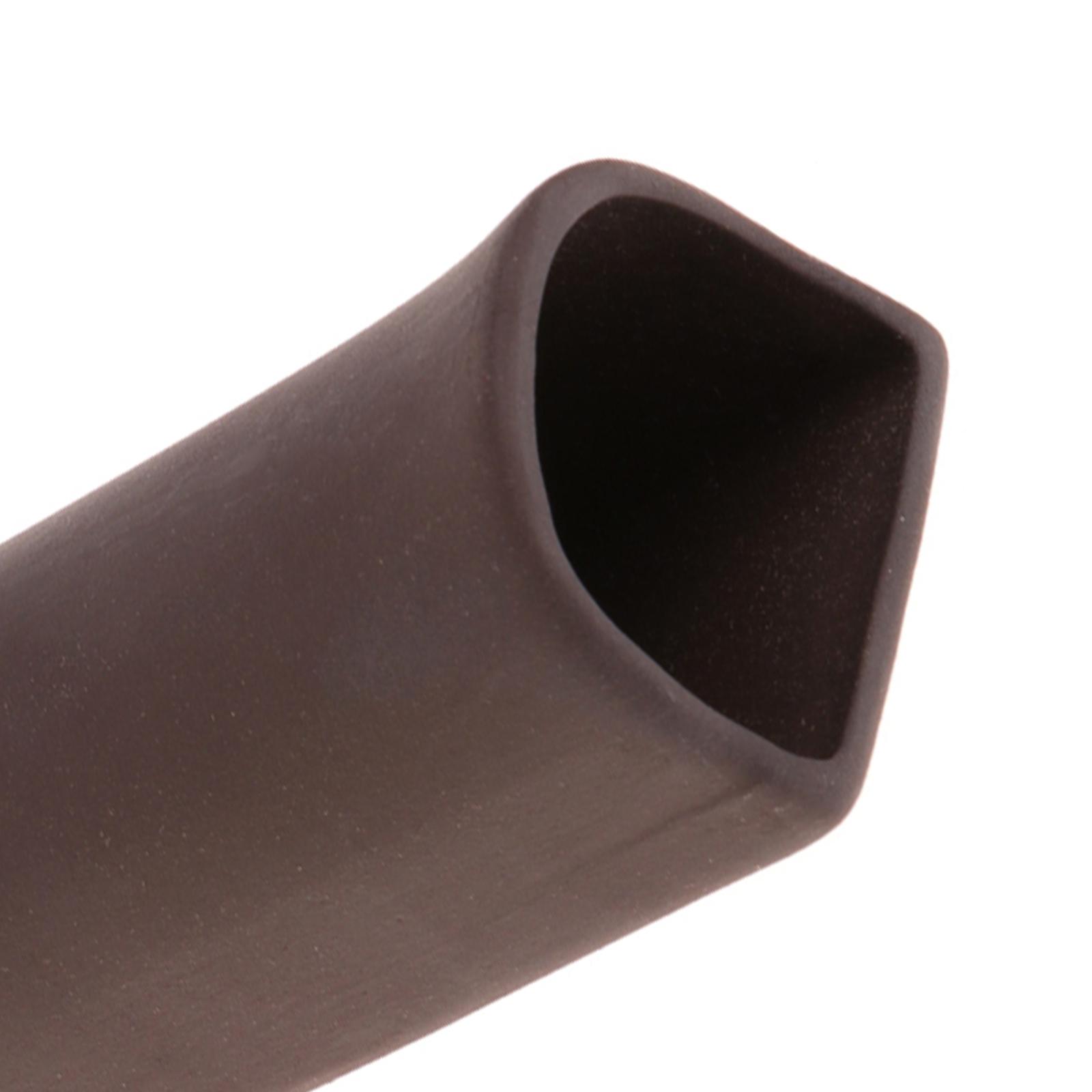 Aquarium Shrimp Cave Shelter C - Hide Cave Ceramic ulasan dan harga