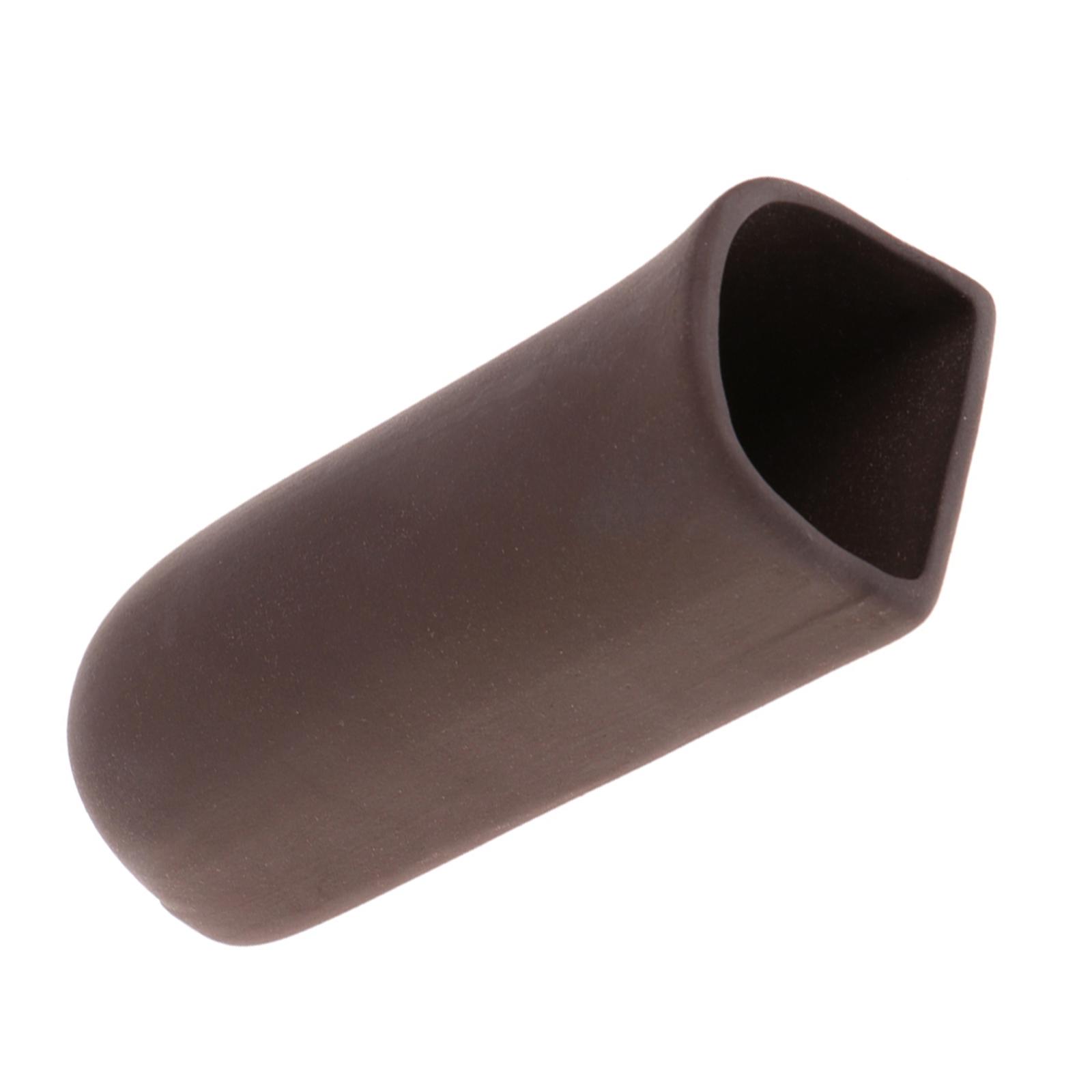 Aquarium Shrimp Cave Shelter C - Hide Cave Ceramic ulasan dan harga