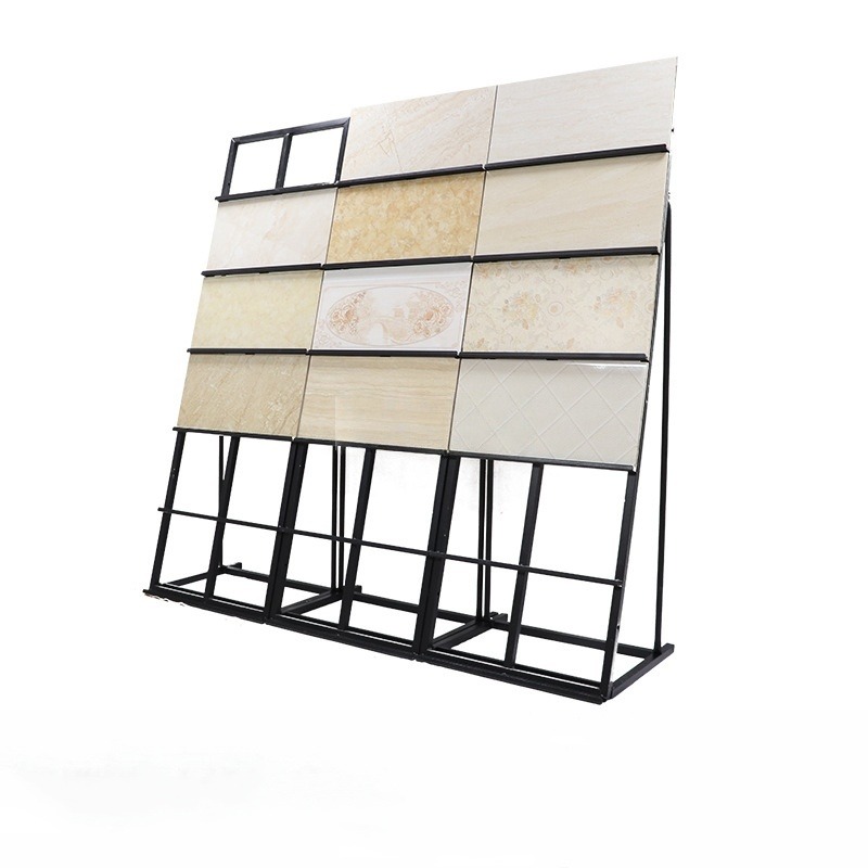 Customized Modern Style Foldab - Ceramic Tile Floor ulasan dan harga
