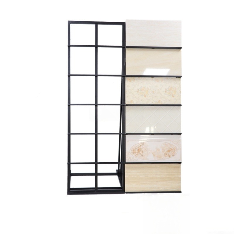 Customized Modern Style Foldab - Ceramic Tile Floor ulasan dan harga