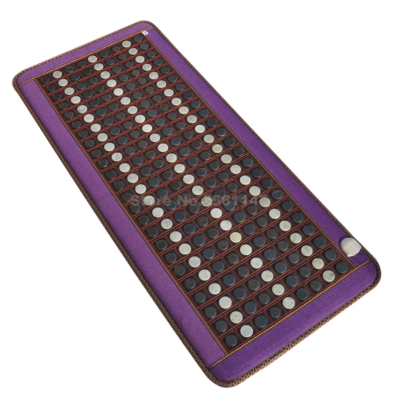 50*150cm Korea Ceramic Thermal - Ceramic Heat Emitter ulasan dan harga