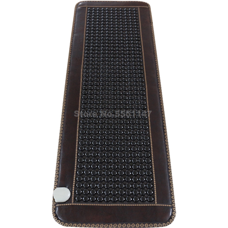 50*150cm Korea Ceramic Thermal - Ceramic Heat Emitter ulasan dan harga
