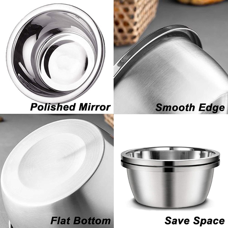 Stainless Steel Dog Feeders 20 - Royal Canin Food Medium ulasan dan harga
