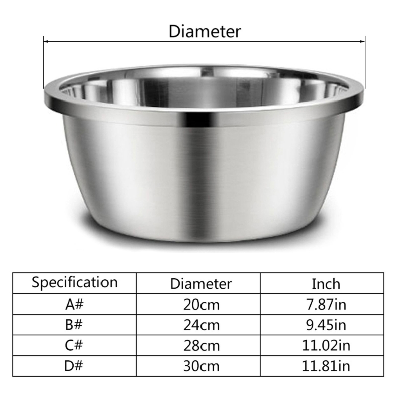 Stainless Steel Dog Feeders 20 - Royal Canin Food Medium ulasan dan harga