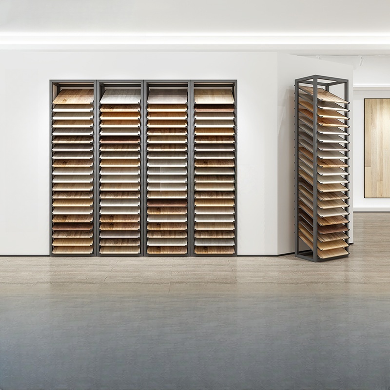 Factory Direct Sales Modern Ec - Ceramic Tile Floor ulasan dan harga