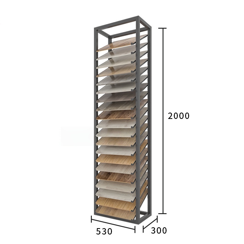 Factory Direct Sales Modern Ec - Ceramic Tile Floor ulasan dan harga