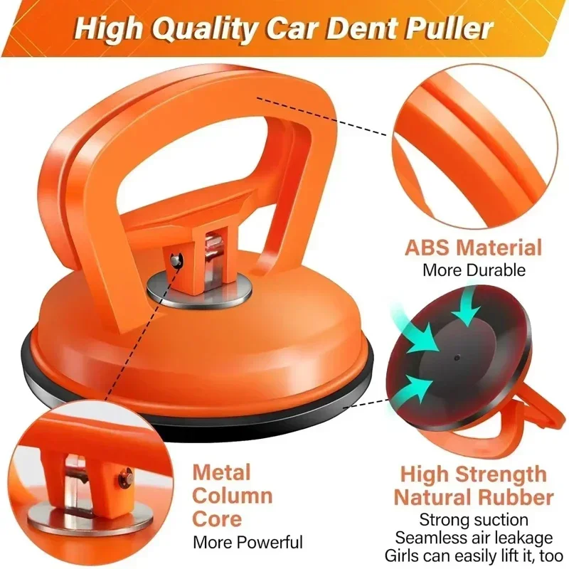 Suction Cup Lifter Glass Sucke - Ceramic Tile Floor ulasan dan harga