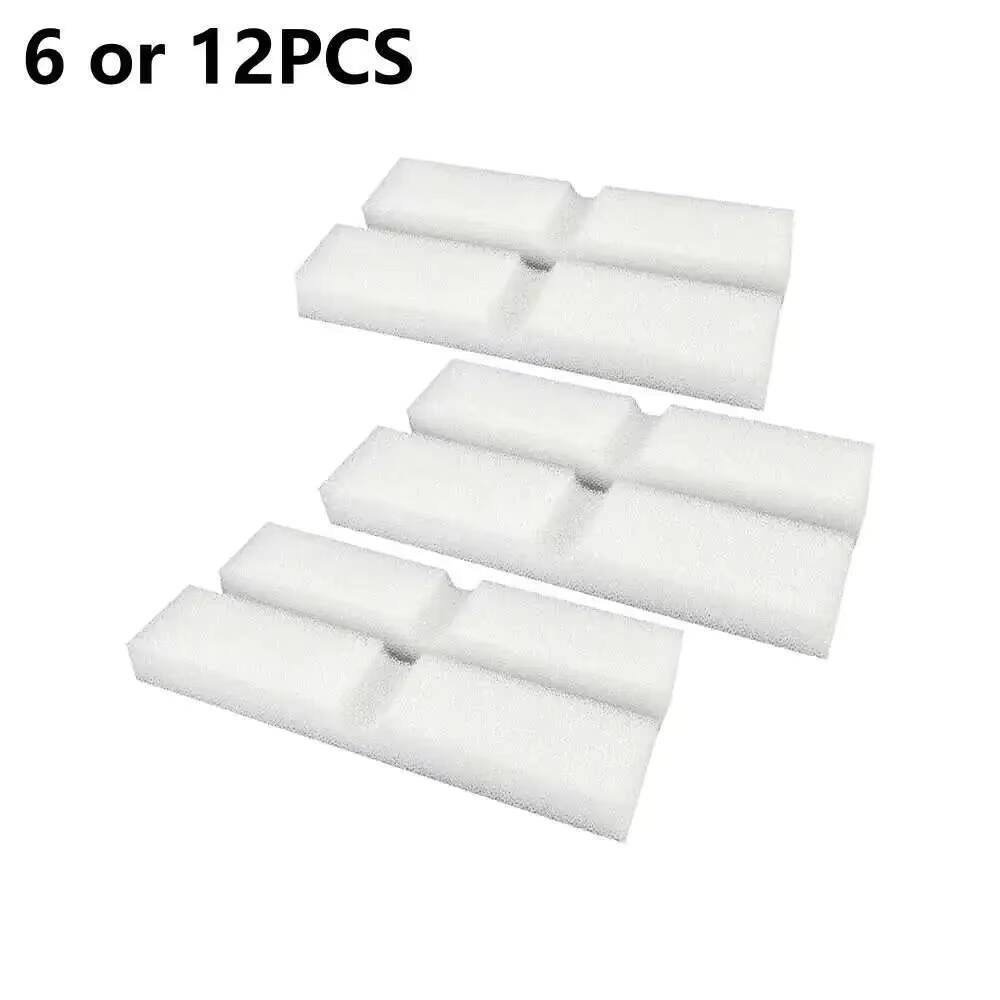 High Quality Compatible Foam P - Aquael Filter Fzn ulasan dan harga