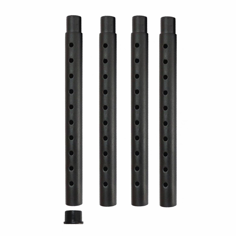 Black Aquarium Fish Tank Filte - Aquael Filter Fzn ulasan dan harga