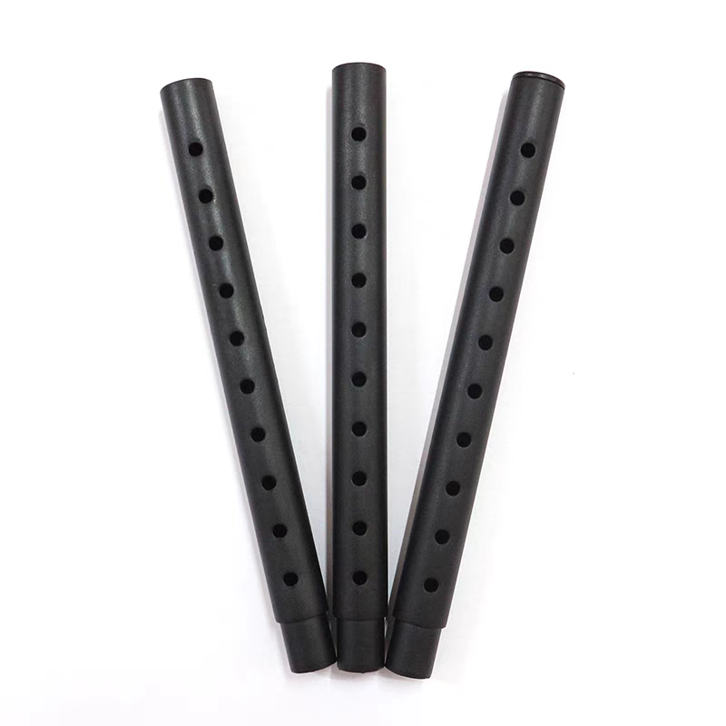 Black Aquarium Fish Tank Filte - Aquael Filter Fzn ulasan dan harga