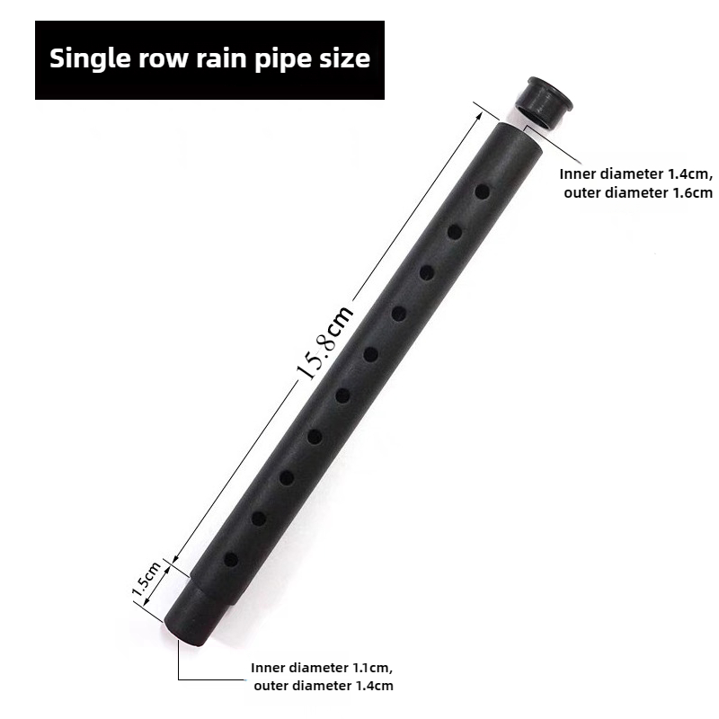 Black Aquarium Fish Tank Filte - Aquael Filter Fzn ulasan dan harga