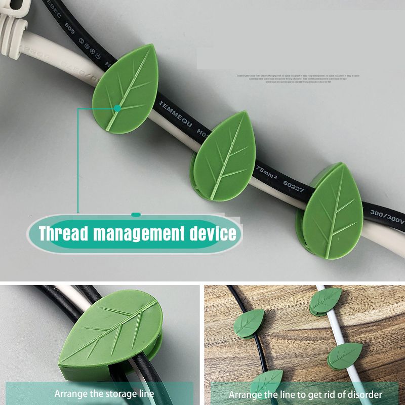 10/30/50Pcs Plant Climbing Wal - Vine Climbing Plastic ulasan dan harga